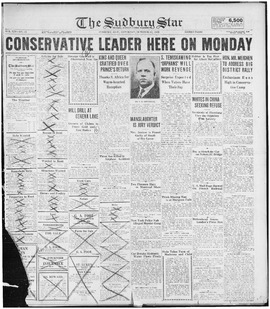 The Sudbury Star_1925_10_17_9.pdf